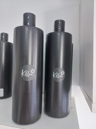 [ER/ACON3] ACONDICIONADOR AVENA 500ml