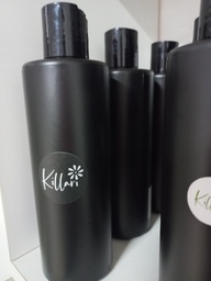 [ER/ACON14] ACONDICIONADOR ORTIGA Y ROMERO 250ml