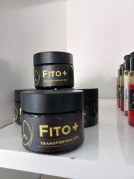 [ER/CRE9] CREMA HIDRATANTE PARA ROSTRO FITO 50gr