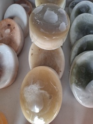 [JA2] JABON ARCILLA AMARILLA unidad