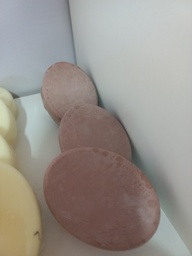 [JA18] JABON COMPACTO COCO 80gr